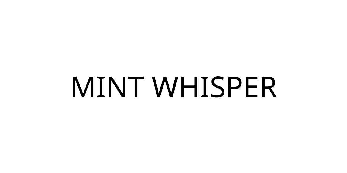 UK00002405192